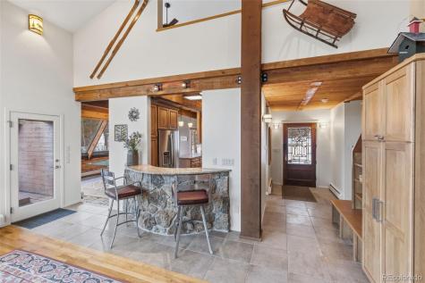 6620 Highway 9 Breckenridge CO 80424