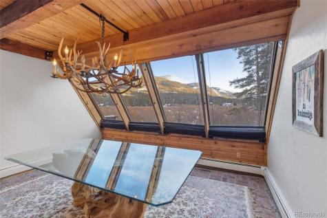6620 Highway 9 Breckenridge CO 80424