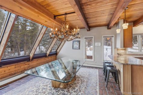 6620 Highway 9 Breckenridge CO 80424