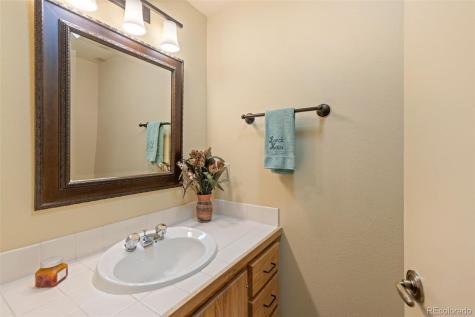 6620 Highway 9 Breckenridge CO 80424