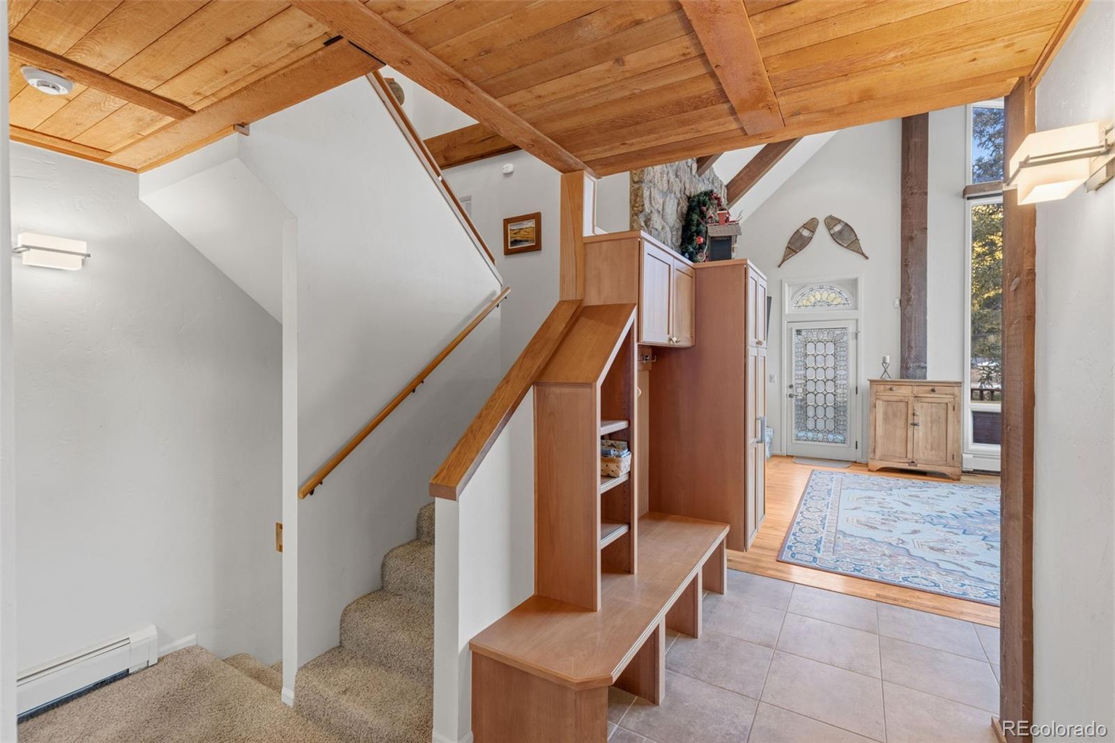 6620 Highway 9 Breckenridge CO 80424