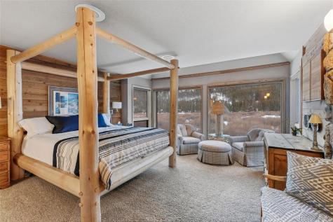 6620 Highway 9 Breckenridge CO 80424