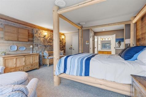 6620 Highway 9 Breckenridge CO 80424