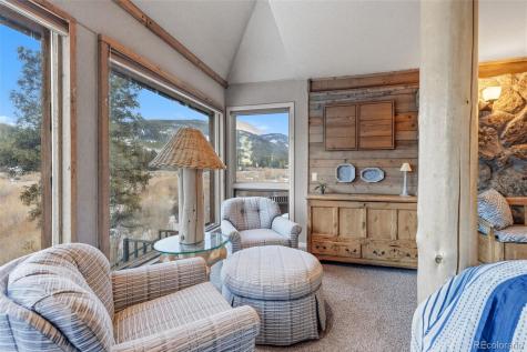 6620 Highway 9 Breckenridge CO 80424