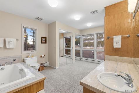 6620 Highway 9 Breckenridge CO 80424