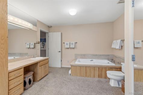 6620 Highway 9 Breckenridge CO 80424