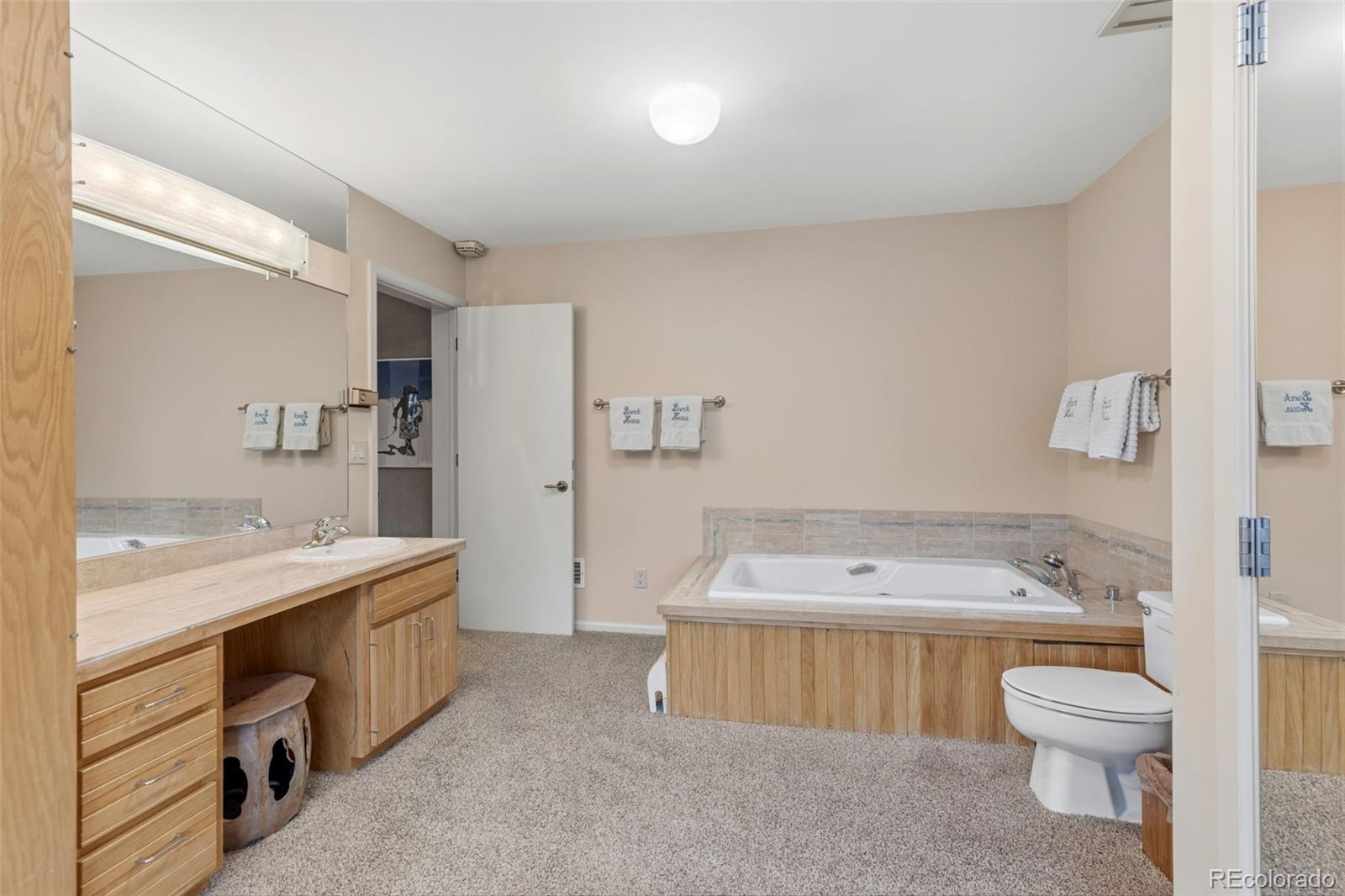 6620 Highway 9 Breckenridge CO 80424