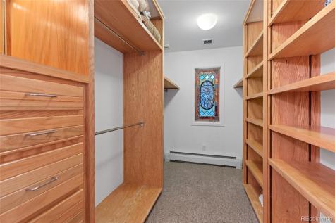 6620 Highway 9 Breckenridge CO 80424