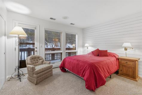 6620 Highway 9 Breckenridge CO 80424