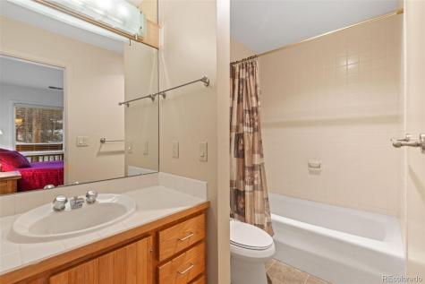 6620 Highway 9 Breckenridge CO 80424