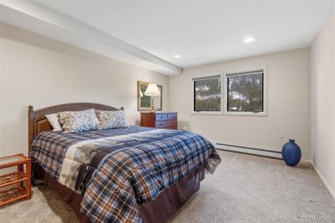 6620 Highway 9 Breckenridge CO 80424