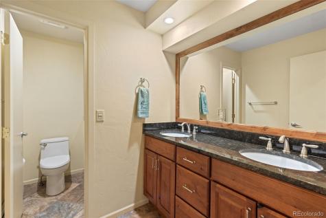 6620 Highway 9 Breckenridge CO 80424