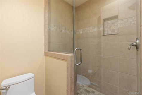 6620 Highway 9 Breckenridge CO 80424