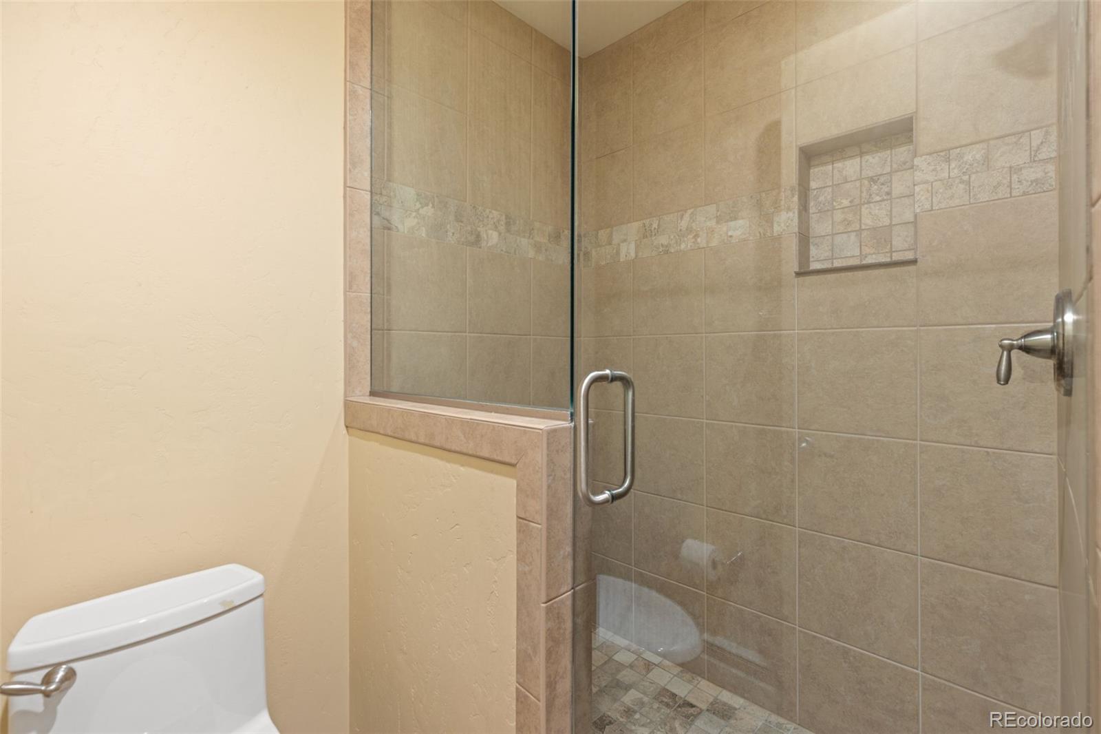 6620 Highway 9 Breckenridge CO 80424