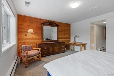 6620 Highway 9 Breckenridge CO 80424