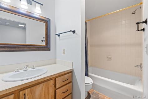 6620 Highway 9 Breckenridge CO 80424