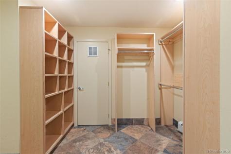 6620 Highway 9 Breckenridge CO 80424