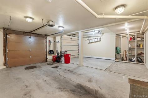 6620 Highway 9 Breckenridge CO 80424