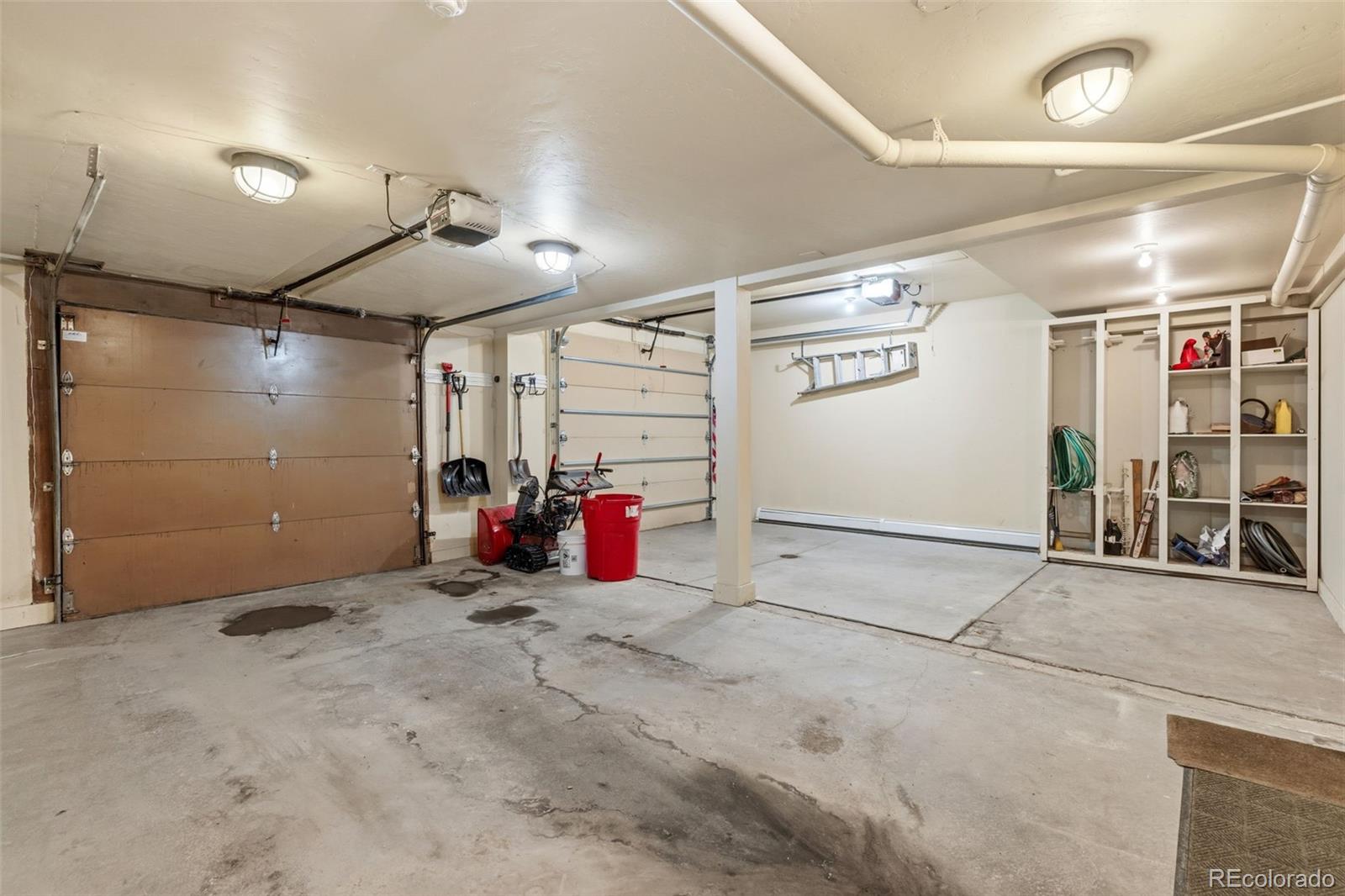 6620 Highway 9 Breckenridge CO 80424