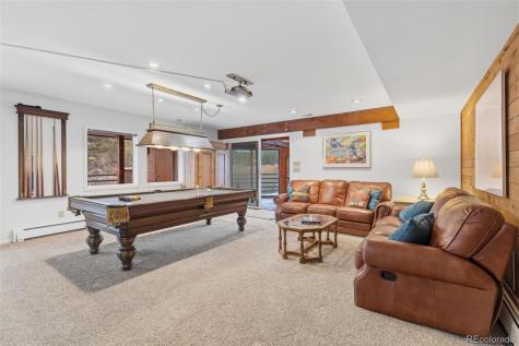 6620 Highway 9 Breckenridge CO 80424