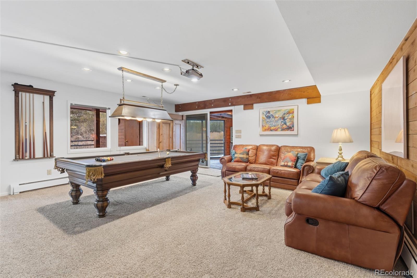 6620 Highway 9 Breckenridge CO 80424