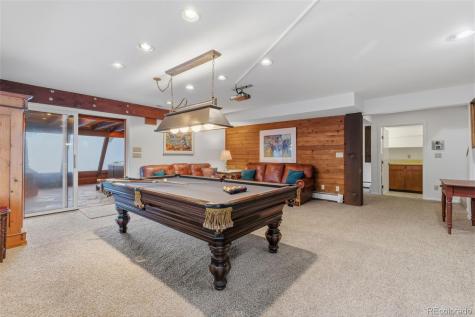 6620 Highway 9 Breckenridge CO 80424