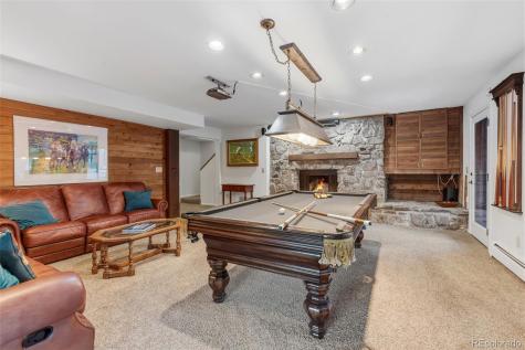 6620 Highway 9 Breckenridge CO 80424