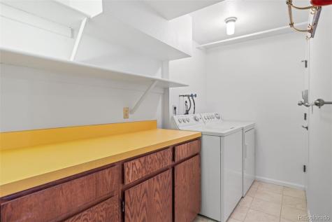 6620 Highway 9 Breckenridge CO 80424