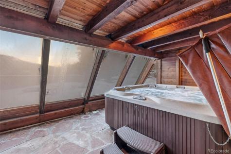 6620 Highway 9 Breckenridge CO 80424