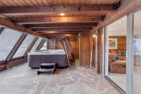 6620 Highway 9 Breckenridge CO 80424