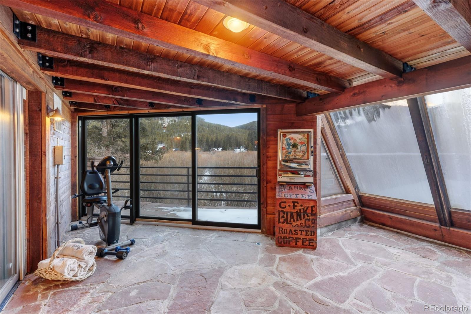 6620 Highway 9 Breckenridge CO 80424