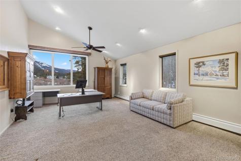 6620 Highway 9 Breckenridge CO 80424