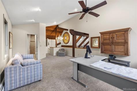 6620 Highway 9 Breckenridge CO 80424