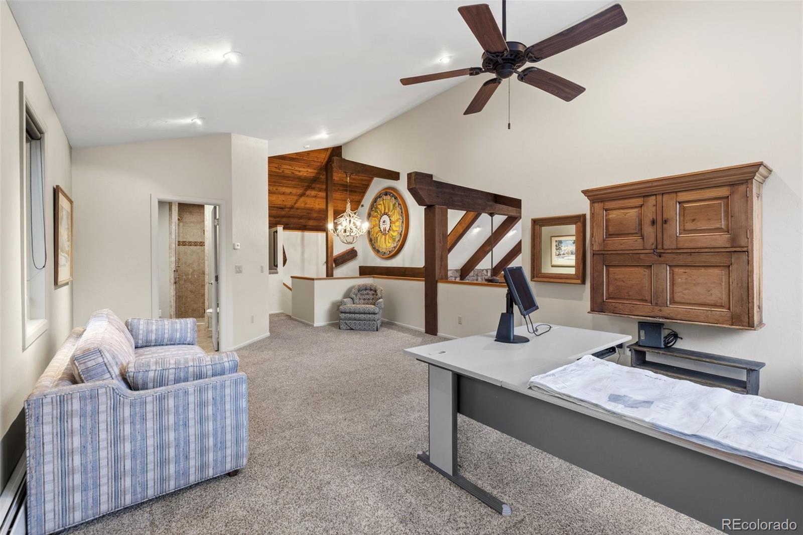 6620 Highway 9 Breckenridge CO 80424