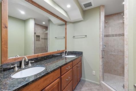 6620 Highway 9 Breckenridge CO 80424