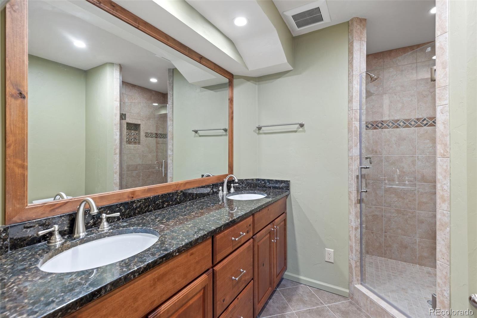 6620 Highway 9 Breckenridge CO 80424