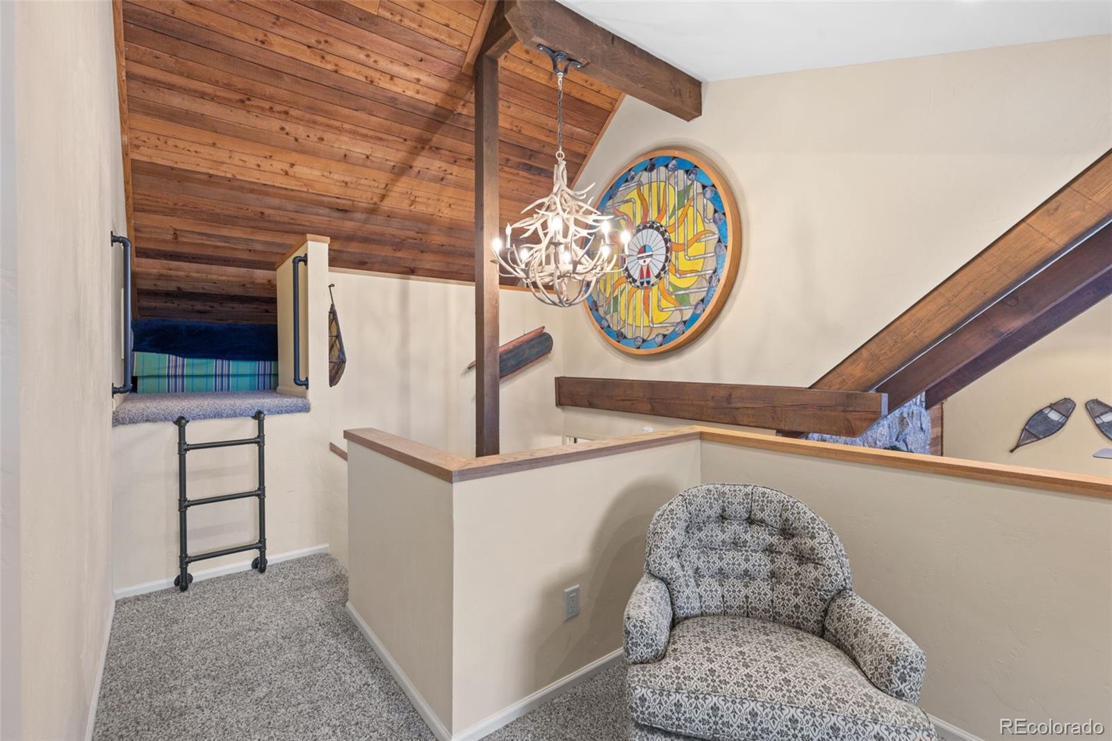 6620 Highway 9 Breckenridge CO 80424