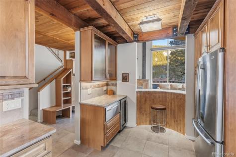 6620 Highway 9 Breckenridge CO 80424