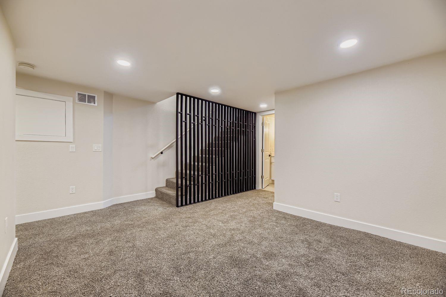 2600 Colorado Boulevard Denver CO 80207
