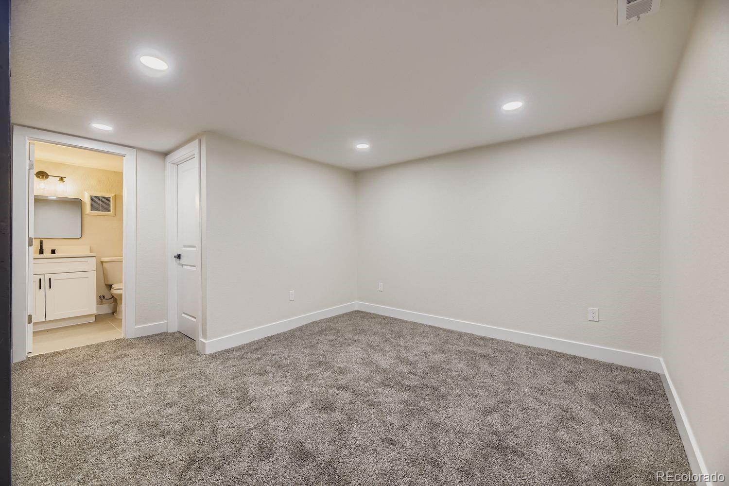 2600 Colorado Boulevard Denver CO 80207