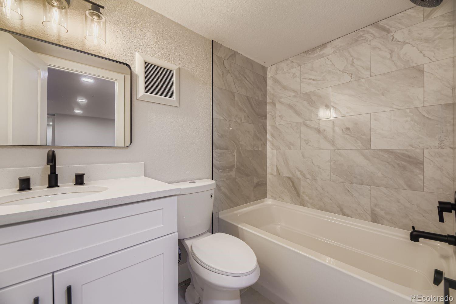 2600 Colorado Boulevard Denver CO 80207