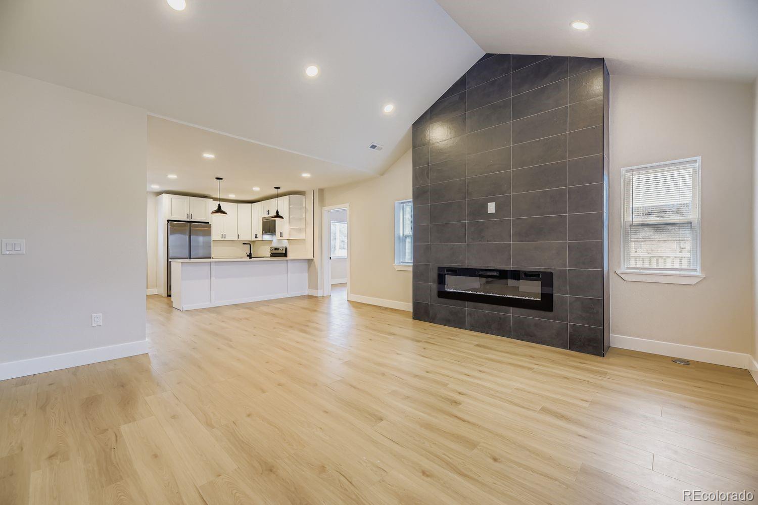 2600 Colorado Boulevard Denver CO 80207