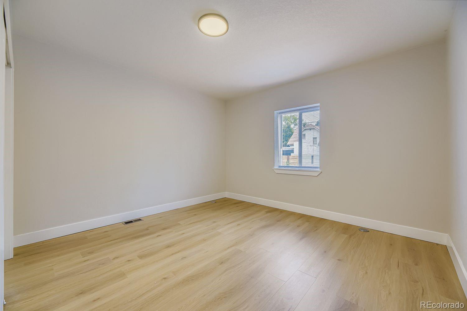 2600 Colorado Boulevard Denver CO 80207