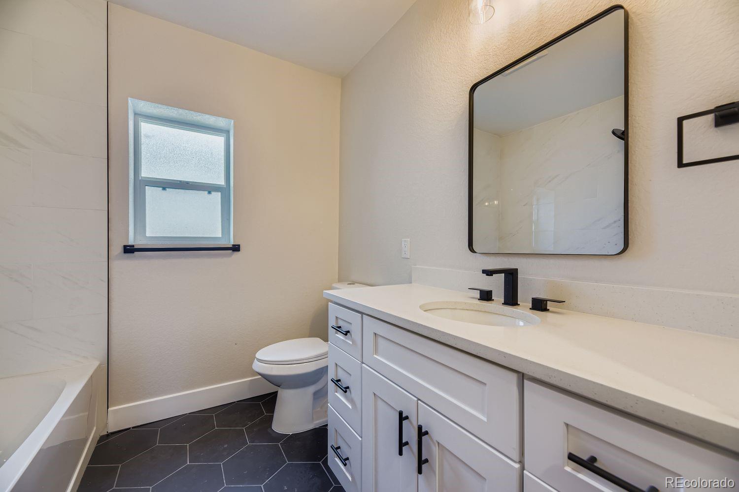 2600 Colorado Boulevard Denver CO 80207