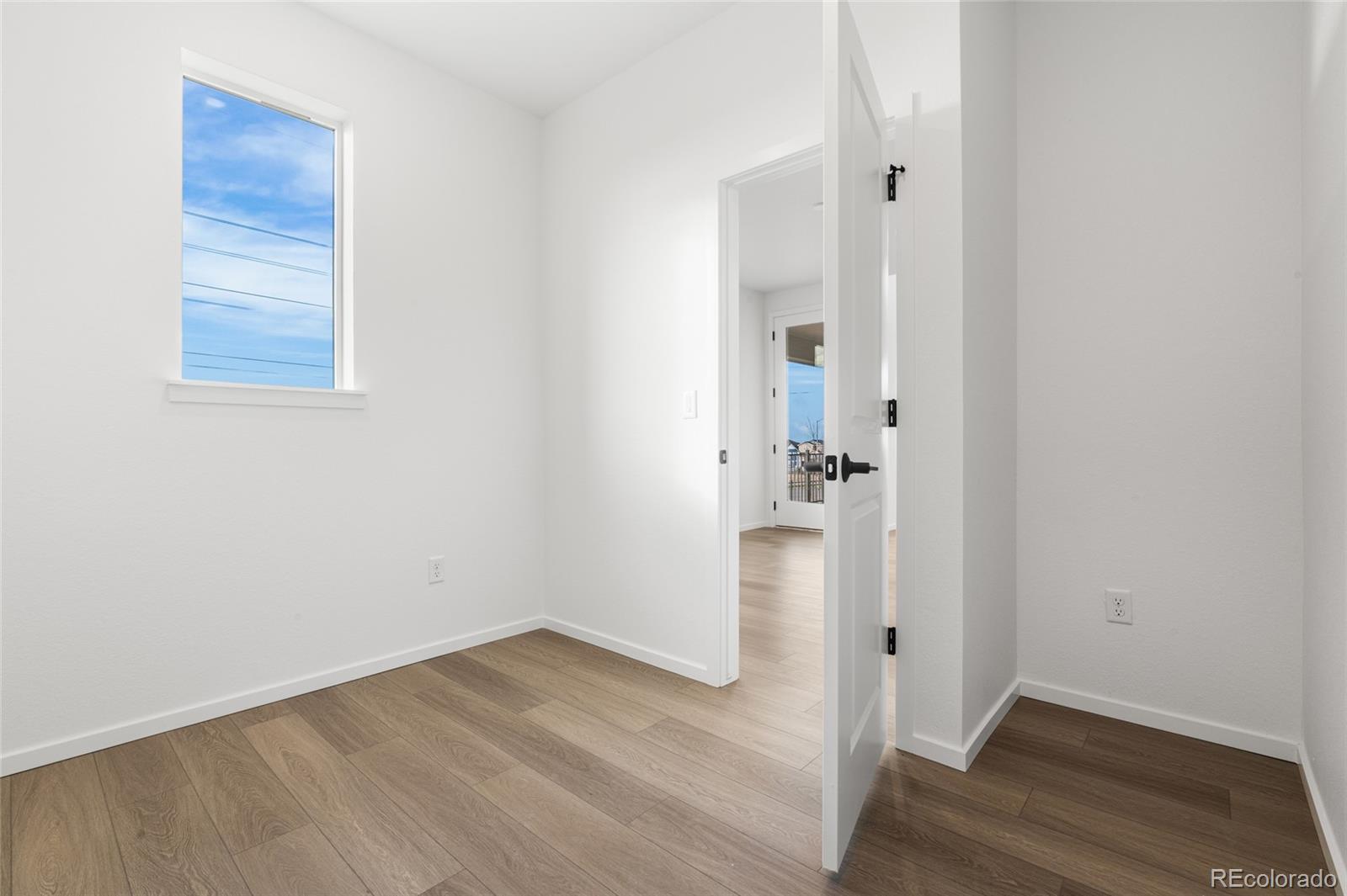2161 S Irvington Street Aurora CO 80018
