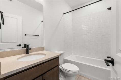 2161 S Irvington Street Aurora CO 80018