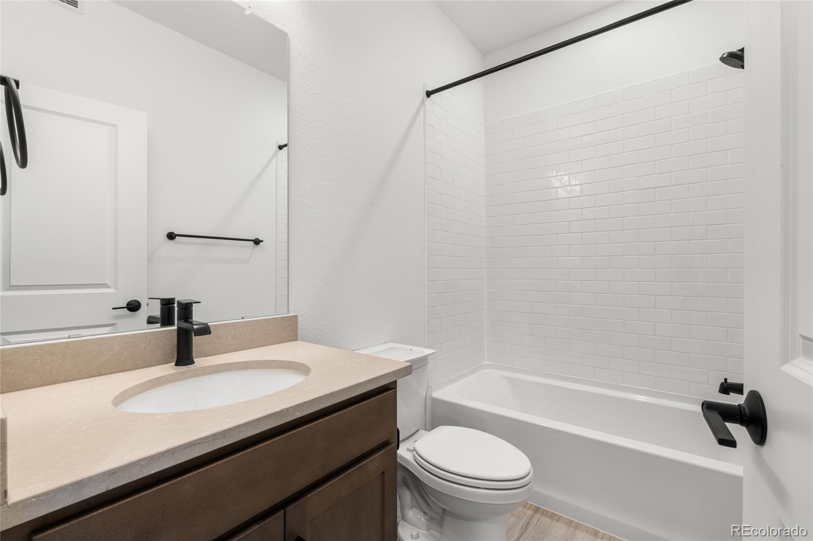 2161 S Irvington Street Aurora CO 80018