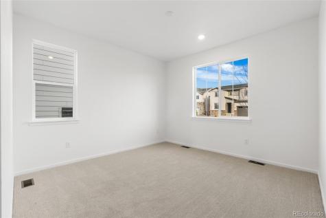 2161 S Irvington Street Aurora CO 80018
