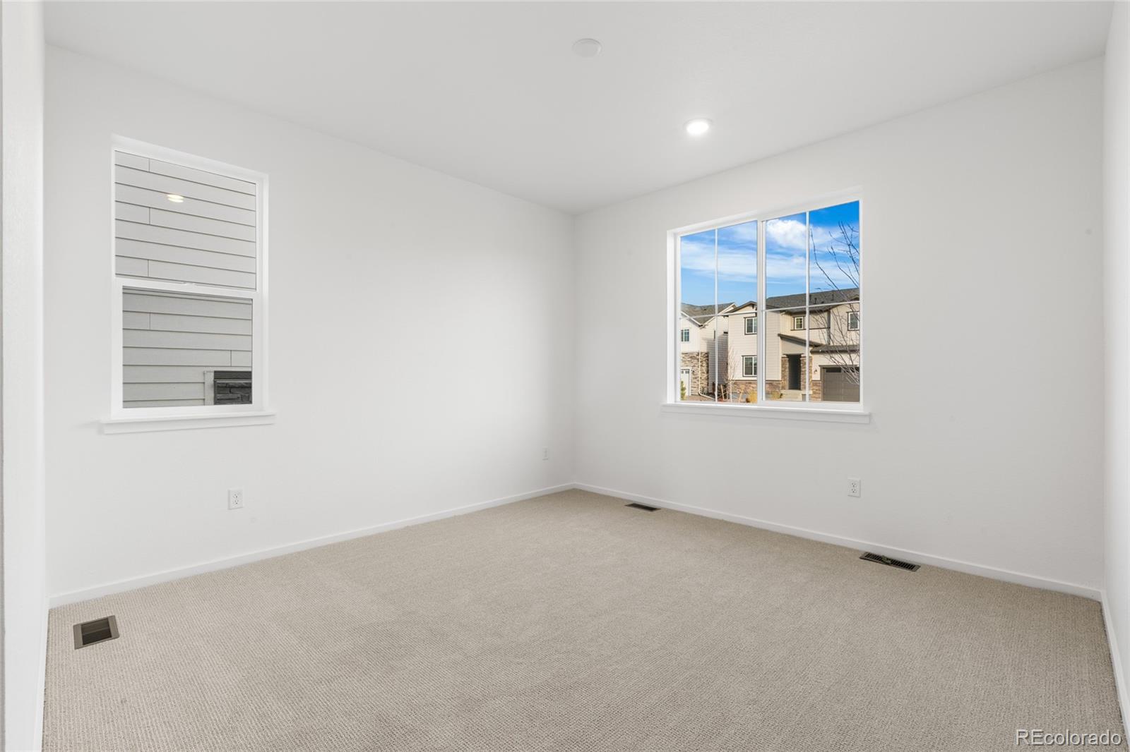 2161 S Irvington Street Aurora CO 80018
