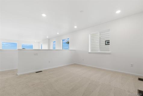2161 S Irvington Street Aurora CO 80018